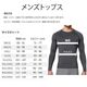 UNDER ARMOUR ������������ޡ� UA�ƥå� ���� �ӥå����� ���硼�ȥ��꡼��T����� �饰�ӡ� �ȥåץ� Ⱦµ 1384797