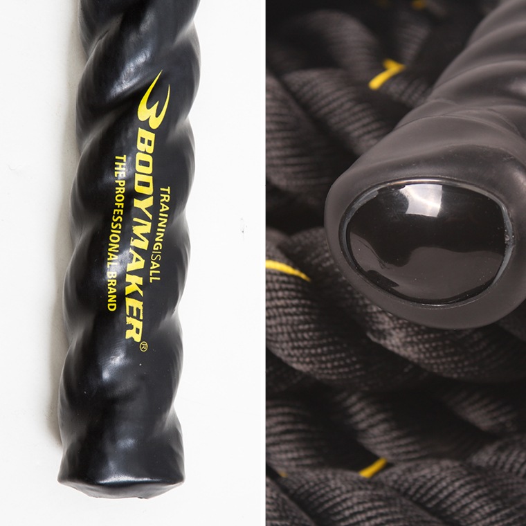 ��BODYMAKER�� �δ� �ȥ졼�˥� ������ �Хȥ������ ���ȥȥ졼�˥� �ڻ����� �饰�ӡ� ��Ʈ��