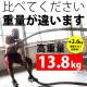 ��BODYMAKER�� �δ� �ȥ졼�˥� ������ �Хȥ������ ���ȥȥ졼�˥� �ڻ����� �饰�ӡ� ��Ʈ��