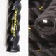 ��BODYMAKER�� �δ� �ȥ졼�˥� ������ �Хȥ������ ���ȥȥ졼�˥� �ڻ����� �饰�ӡ� ��Ʈ��