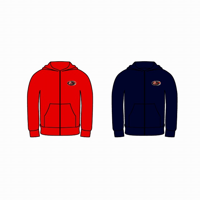 ����OshI�饰�ӡ��եåȥܡ��륯��֡����åץ��åץѡ������ʥӥå���������