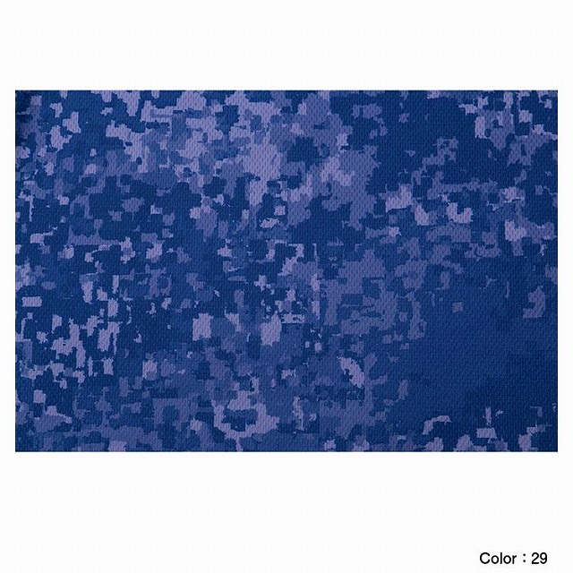 ��CANTERBURY�� ���󥿥٥꡼ RUGBY+ �饰�ӡ��ץ饹 �ץ饯�ƥ��� ���꡼�֥쥹 T����� �饰�ӡ� RP30363