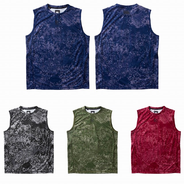 ��CANTERBURY�� ���󥿥٥꡼ RUGBY+ �饰�ӡ��ץ饹 �ץ饯�ƥ��� ���꡼�֥쥹 T����� �饰�ӡ� RP30363