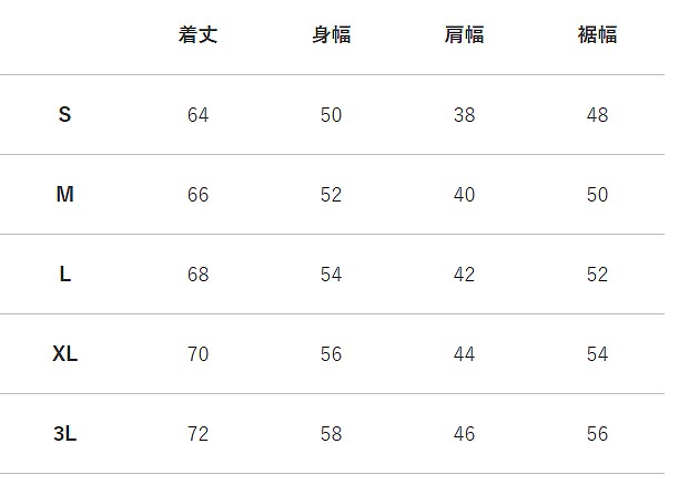 ��CANTERBURY�� ���󥿥٥꡼ RUGBY+ �饰�ӡ��ץ饹 �ץ饯�ƥ��� ���꡼�֥쥹 T����� �饰�ӡ� RP30363