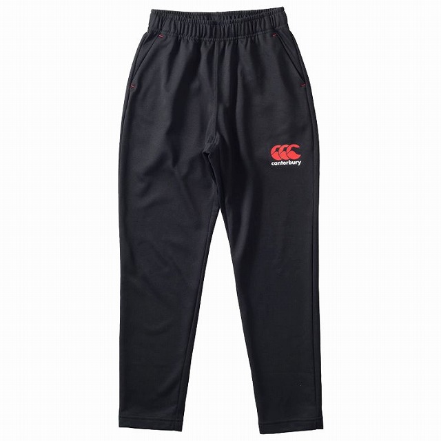 ��CANTERBURY�� ���󥿥٥꡼ ����˥��ȥ졼�˥󥰥������å� �饰�ӡ� �������åȥѥ�� JR.TRAINING SWEAT RGJ10520