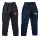 ��CANTERBURY�� ���󥿥٥꡼ ����˥��ȥ졼�˥󥰥������å� �饰�ӡ� �������åȥѥ�� JR.TRAINING SWEAT RGJ10520