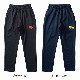 ��CANTERBURY�� ���󥿥٥꡼ ����˥��ȥ졼�˥󥰥������å� �饰�ӡ� �������åȥѥ�� JR.TRAINING SWEAT RGJ10520