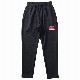 ��CANTERBURY�� ���󥿥٥꡼ ����˥��ȥ졼�˥󥰥������å� �饰�ӡ� �������åȥѥ�� JR.TRAINING SWEAT RGJ10520