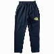 ��CANTERBURY�� ���󥿥٥꡼ ����˥��ȥ졼�˥󥰥������å� �饰�ӡ� �������åȥѥ�� JR.TRAINING SWEAT RGJ10520