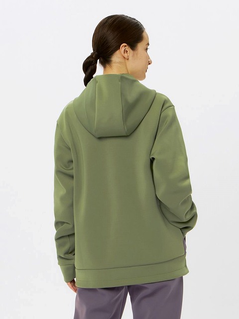 CANTERBURY ���󥿥٥꡼ ���եƥå��������饤�� �ץ륪���С��ա��ǥ��� ��˥��å��� �饰�ӡ� ������ �ȥ졼�˥� Ĺµ �ȥåץ� RG425568