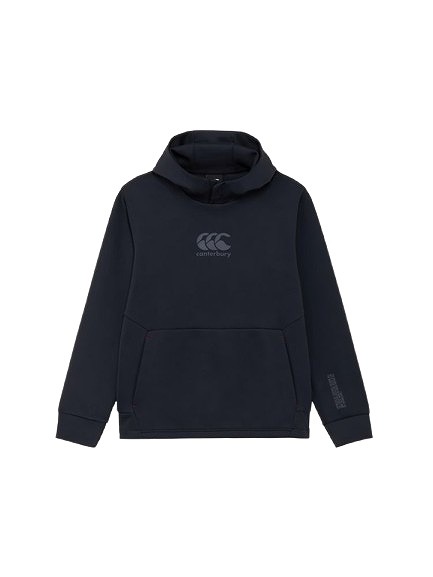 CANTERBURY ���󥿥٥꡼ ���եƥå��������饤�� �ץ륪���С��ա��ǥ��� ��˥��å��� �饰�ӡ� ������ �ȥ졼�˥� Ĺµ �ȥåץ� RG425568