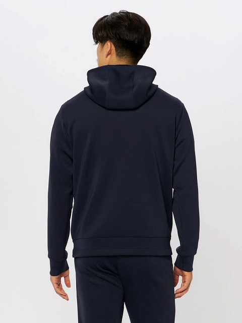 CANTERBURY ���󥿥٥꡼ ���եƥå��������饤�� �ץ륪���С��ա��ǥ��� ��˥��å��� �饰�ӡ� ������ �ȥ졼�˥� Ĺµ �ȥåץ� RG425568