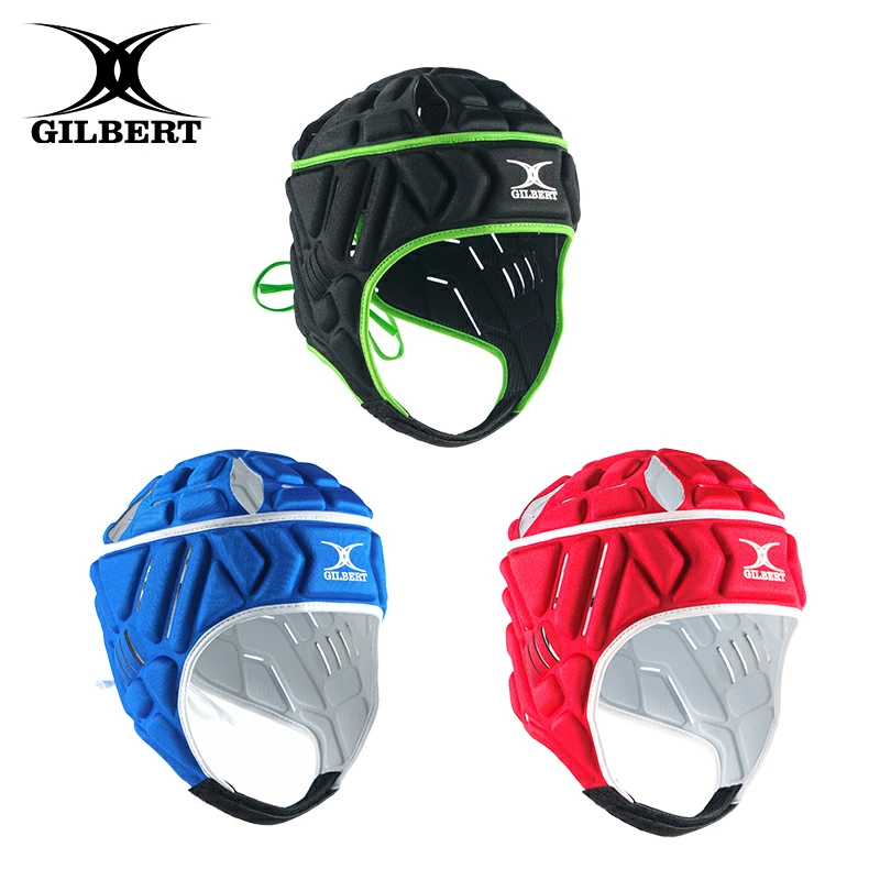 GILBERT ����С��� �إåɥ����� VAPOUR GB-9545 GB-9546 GB-9547 �饰�ӡ� �إåɥ��� �إåɥ���å�