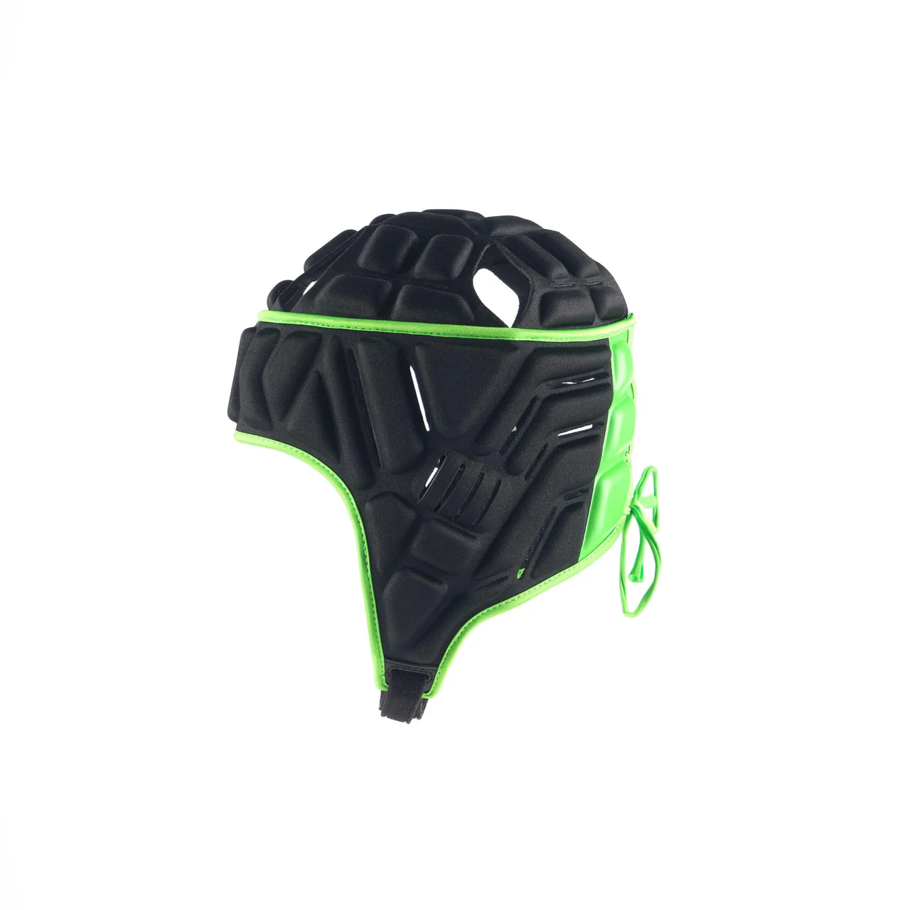 GILBERT ����С��� �إåɥ����� VAPOUR GB-9545 GB-9546 GB-9547 �饰�ӡ� �إåɥ��� �إåɥ���å�