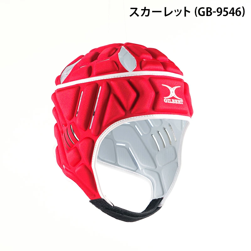 GILBERT ����С��� �إåɥ����� VAPOUR GB-9545 GB-9546 GB-9547 �饰�ӡ� �إåɥ��� �إåɥ���å�
