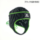 GILBERT ����С��� �إåɥ����� VAPOUR GB-9545 GB-9546 GB-9547 �饰�ӡ� �إåɥ��� �إåɥ���å�