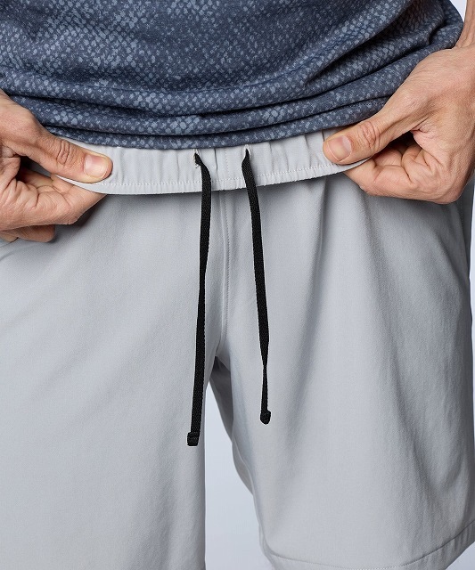 UNDER ARMOUR ������������ޡ� UA�����֥� 7����� ���硼�� �饰�ӡ� �ϡ��եѥ�� ���硼�ȥѥ�� �ܥȥॹ 1384809