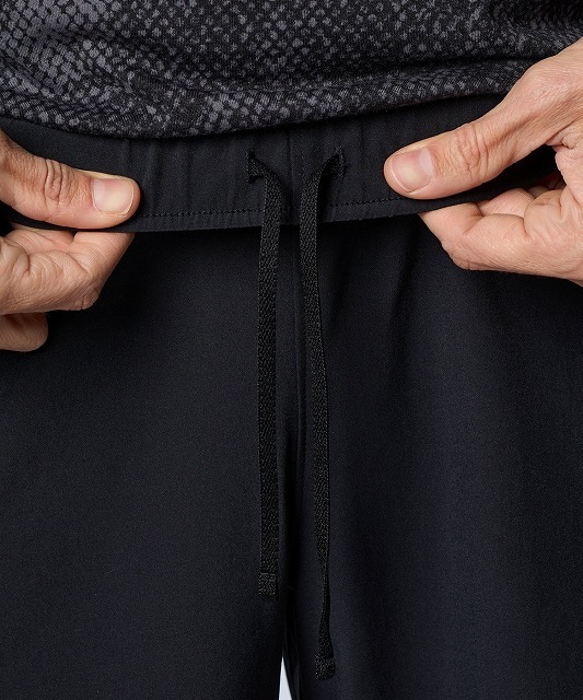 UNDER ARMOUR ������������ޡ� UA�����֥� 7����� ���硼�� �饰�ӡ� �ϡ��եѥ�� ���硼�ȥѥ�� �ܥȥॹ 1384809