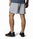 UNDER ARMOUR ������������ޡ� UA�����֥� 7����� ���硼�� �饰�ӡ� �ϡ��եѥ�� ���硼�ȥѥ�� �ܥȥॹ 1384809