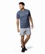 UNDER ARMOUR ������������ޡ� UA�����֥� 7����� ���硼�� �饰�ӡ� �ϡ��եѥ�� ���硼�ȥѥ�� �ܥȥॹ 1384809