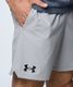 UNDER ARMOUR ������������ޡ� UA�����֥� 7����� ���硼�� �饰�ӡ� �ϡ��եѥ�� ���硼�ȥѥ�� �ܥȥॹ 1384809