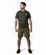 UNDER ARMOUR ������������ޡ� UA�����֥� 7����� ���硼�� �饰�ӡ� �ϡ��եѥ�� ���硼�ȥѥ�� �ܥȥॹ 1384809