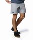 UNDER ARMOUR ������������ޡ� UA�����֥� 7����� ���硼�� �饰�ӡ� �ϡ��եѥ�� ���硼�ȥѥ�� �ܥȥॹ 1384809