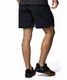 UNDER ARMOUR ������������ޡ� UA�����֥� 7����� ���硼�� �饰�ӡ� �ϡ��եѥ�� ���硼�ȥѥ�� �ܥȥॹ 1384809