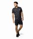 UNDER ARMOUR ������������ޡ� UA�����֥� 7����� ���硼�� �饰�ӡ� �ϡ��եѥ�� ���硼�ȥѥ�� �ܥȥॹ 1384809