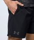 UNDER ARMOUR ������������ޡ� UA�����֥� 7����� ���硼�� �饰�ӡ� �ϡ��եѥ�� ���硼�ȥѥ�� �ܥȥॹ 1384809