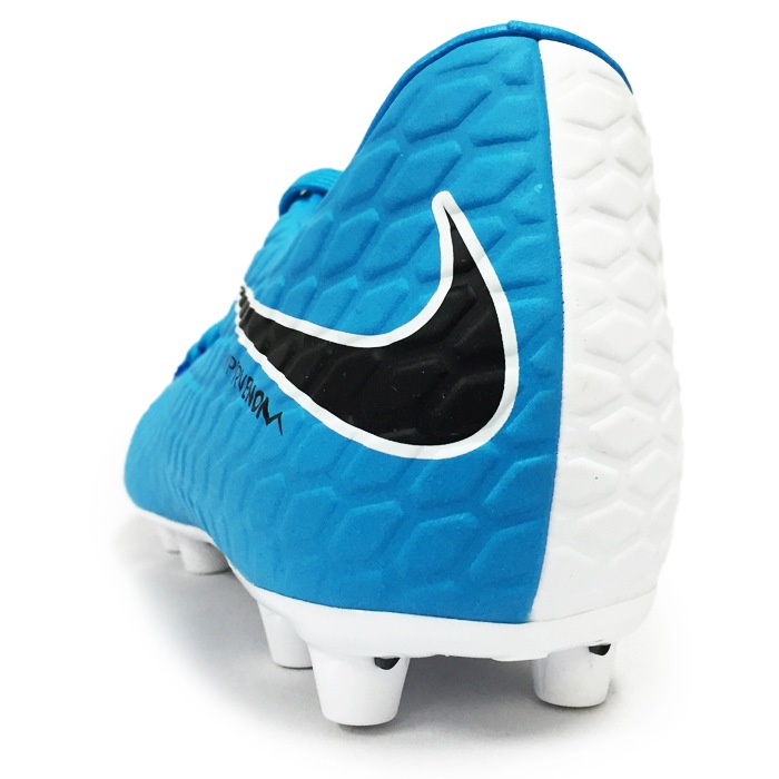 ��NIKE�� �ʥ��� �ϥ��ѡ������Υ� �ե����� III HG-E ���ѥ��� ���å��� �饰�ӡ� �ڸ��꼰��