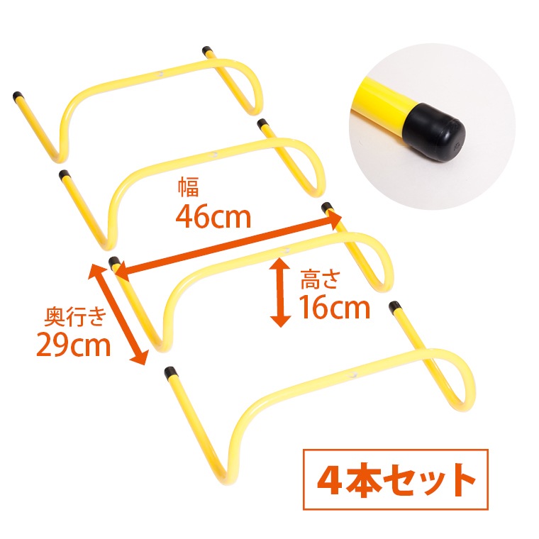 ȥ졼˥ ϡɥ ԡɥȥ졼˥ ƥ Ҿ