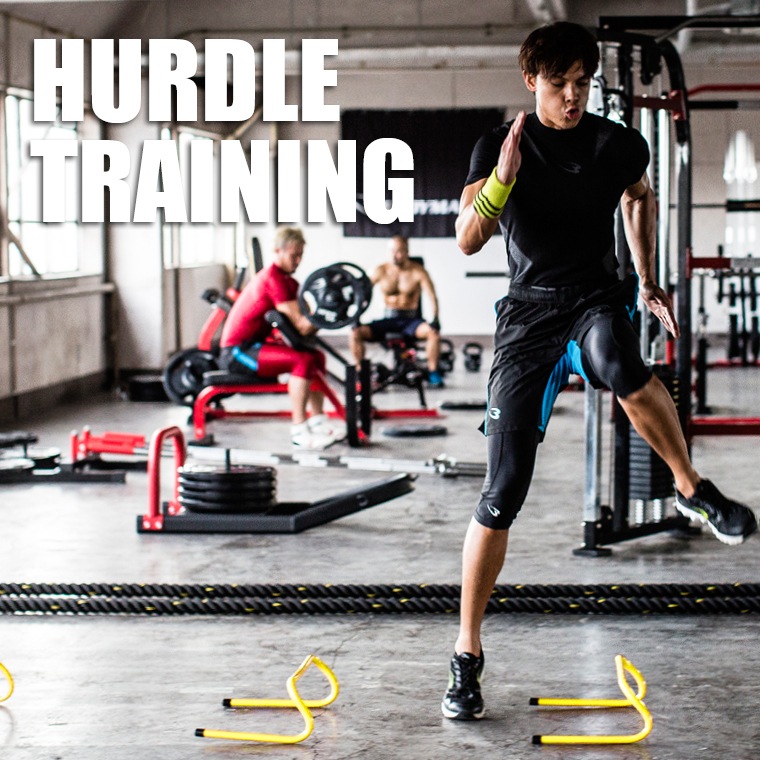 ȥ졼˥ ϡɥ ԡɥȥ졼˥ ƥ Ҿ