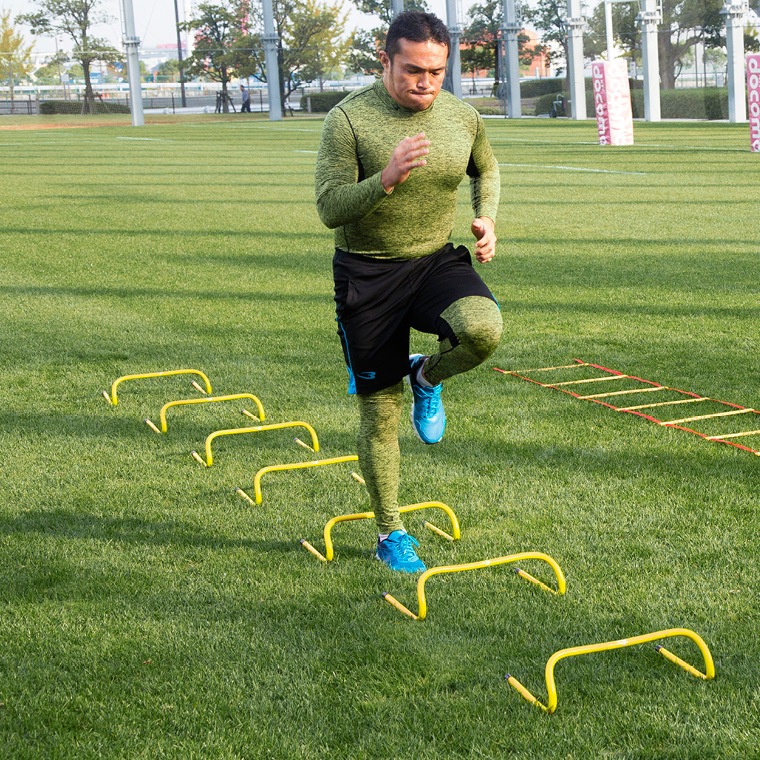 ȥ졼˥ ϡɥ ԡɥȥ졼˥ ƥ Ҿ