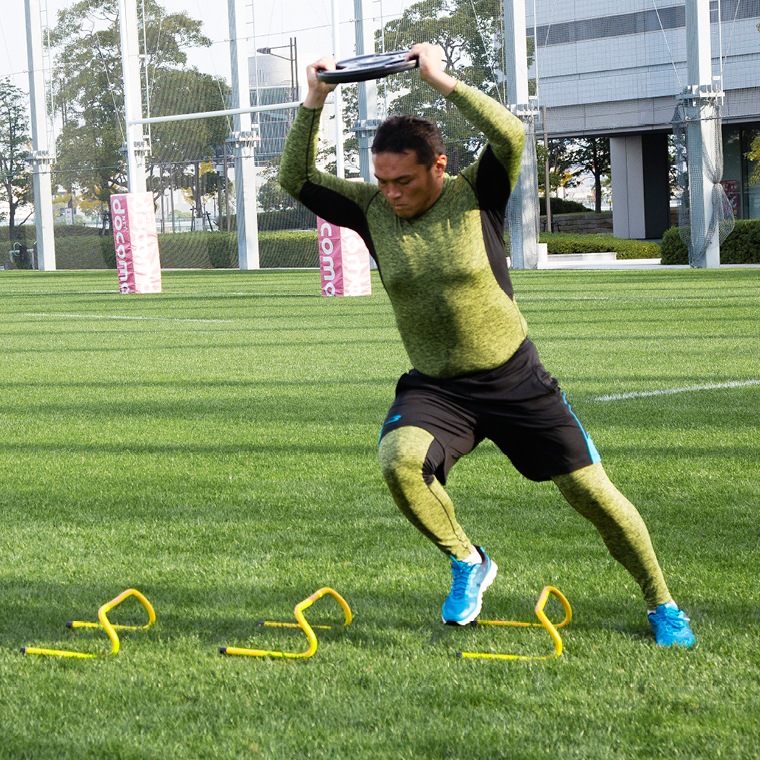 ȥ졼˥ ϡɥ ԡɥȥ졼˥ ƥ Ҿ