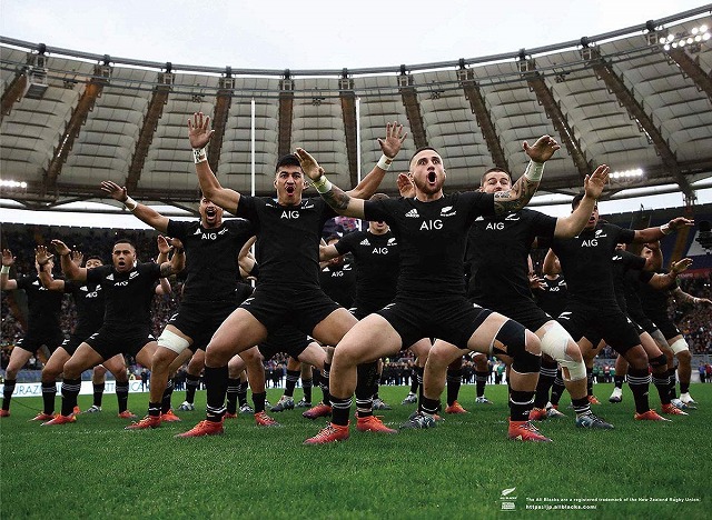 ������֥�å��� 2020ǯ �������� CL-570 �ɳݤ� B2 ALL BLACKS �饰�ӡ�