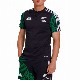 adidas ǥ ALL BLACKS ޥ ֥å ݥ 饰ӡ LCJ55