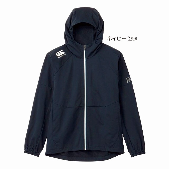 CANTERBURY 󥿥٥꡼ ץ饹 ǥ奢륦 㥱å 饰ӡ ѡ աǥ RP73611