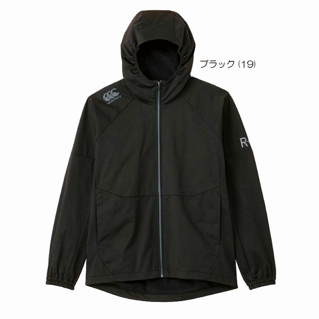 CANTERBURY 󥿥٥꡼ ץ饹 ǥ奢륦 㥱å 饰ӡ ѡ աǥ RP73611