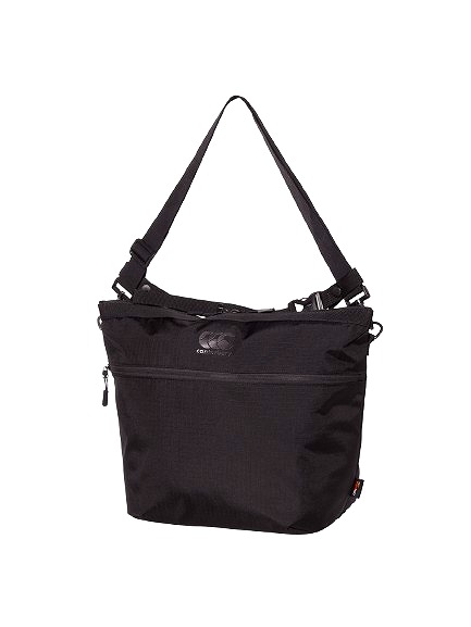 CANTERBURY カンタベリー アールプラス ショルダーバッグ R+SHOULDER