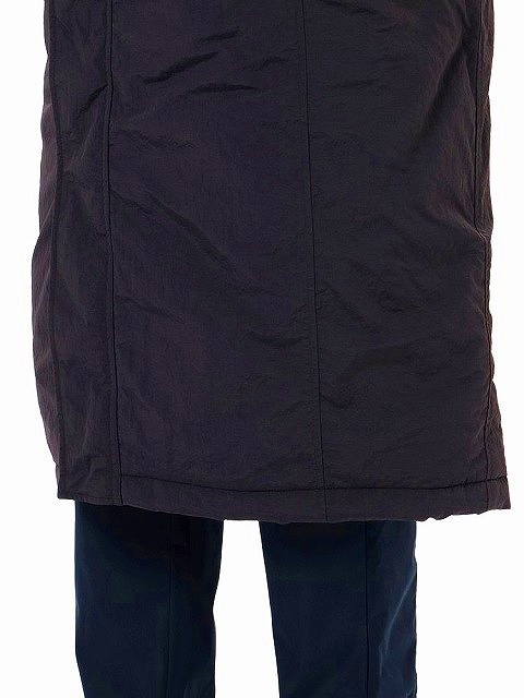 CANTERBURY 󥿥٥꡼ 饰ӡ 󥵥졼 ޡ RUGBY INSULATION WARMER  ٥ 礭 RG74509B