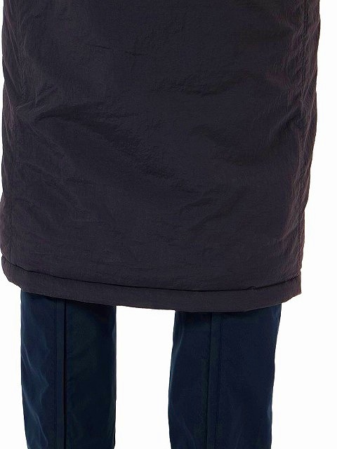 CANTERBURY 󥿥٥꡼ 饰ӡ 󥵥졼 ޡ RUGBY INSULATION WARMER  ٥ 礭 RG74509B