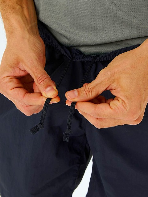 CANTERBURY 󥿥٥꡼ ޥ 饰ӡ硼 ˥å 󥰥ѥ 硼 饰ӡ CCC RG225015