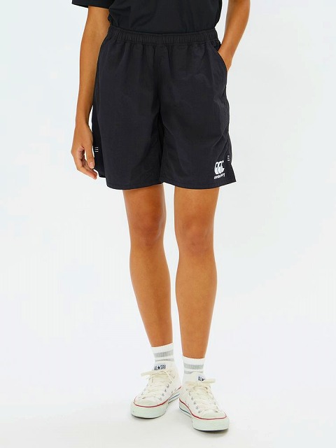 CANTERBURY 󥿥٥꡼ ޥ 饰ӡ硼 ˥å 󥰥ѥ 硼 饰ӡ CCC RG225015