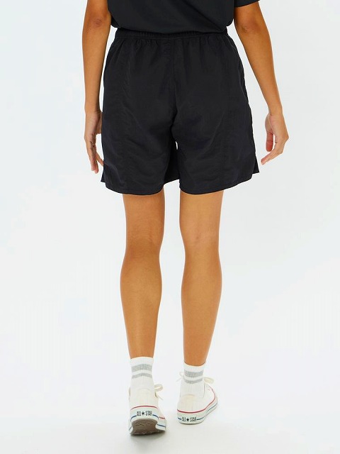 CANTERBURY 󥿥٥꡼ ޥ 饰ӡ硼 ˥å 󥰥ѥ 硼 饰ӡ CCC RG225015