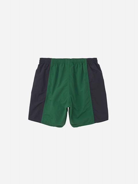 CANTERBURY 󥿥٥꡼ ޥ 饰ӡ硼 ˥å 󥰥ѥ 硼 饰ӡ CCC RG225015