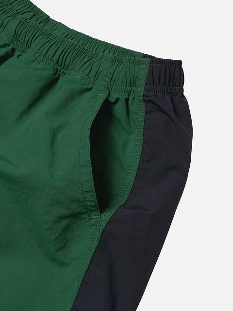 CANTERBURY 󥿥٥꡼ ޥ 饰ӡ硼 ˥å 󥰥ѥ 硼 饰ӡ CCC RG225015