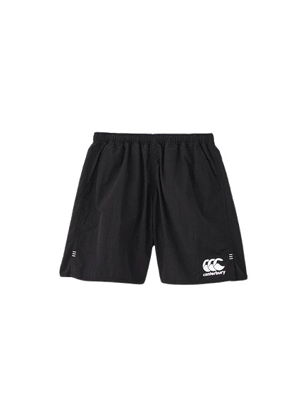 CANTERBURY 󥿥٥꡼ ޥ 饰ӡ硼 ˥å 󥰥ѥ 硼 饰ӡ CCC RG225015