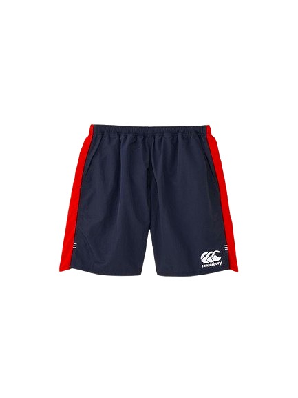 CANTERBURY 󥿥٥꡼ ޥ 饰ӡ硼 ˥å 󥰥ѥ 硼 饰ӡ CCC RG225015