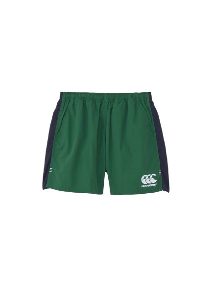 CANTERBURY 󥿥٥꡼ ޥ 饰ӡ硼 ˥å 󥰥ѥ 硼 饰ӡ CCC RG225015